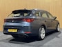SEAT Leon Sportstourer 1.5 eTSI Style Business | Stoel/stuurverwarming | CarPlay | Ad.Cruise | Clima |