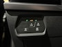 SEAT Leon Sportstourer 1.5 eTSI Style Business | Stoel/stuurverwarming | CarPlay | Ad.Cruise | Clima |