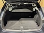 SEAT Leon Sportstourer 1.5 eTSI Style Business | Stoel/stuurverwarming | CarPlay | Ad.Cruise | Clima |