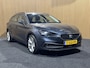 SEAT Leon Sportstourer 1.5 eTSI Style Business | Stoel/stuurverwarming | CarPlay | Ad.Cruise | Clima |