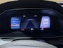 SEAT Leon Sportstourer 1.5 eTSI Style Business | Stoel/stuurverwarming | CarPlay | Ad.Cruise | Clima |