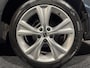 SEAT Leon Sportstourer 1.5 eTSI Style Business | Stoel/stuurverwarming | CarPlay | Ad.Cruise | Clima |