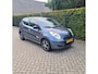 Suzuki Alto 1.0 Comfort Plus, Airco. NAP 114.000 Km