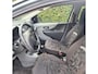 Suzuki Alto 1.0 Comfort Plus, Airco. NAP 114.000 Km