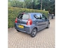 Suzuki Alto 1.0 Comfort Plus, Airco. NAP 114.000 Km