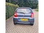 Suzuki Alto 1.0 Comfort Plus, Airco. NAP 114.000 Km