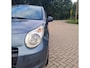 Suzuki Alto 1.0 Comfort Plus, Airco. NAP 114.000 Km