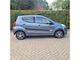 Suzuki Alto 1.0 Comfort Plus, Airco. NAP 114.000 Km