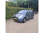 Suzuki Alto 1.0 Comfort Plus, Airco. NAP 114.000 Km