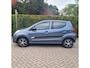 Suzuki Alto 1.0 Comfort Plus, Airco. NAP 114.000 Km