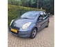 Suzuki Alto 1.0 Comfort Plus, Airco. NAP 114.000 Km