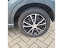 Suzuki Alto 1.0 Comfort Plus, Airco. NAP 114.000 Km