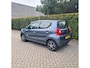 Suzuki Alto 1.0 Comfort Plus, Airco. NAP 114.000 Km