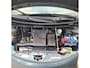 Suzuki Alto 1.0 Comfort Plus, Airco. NAP 114.000 Km