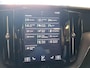 Volvo XC60 T5 AWD R-Design |Schuifdak| Trekhaak| Intellisafe | Camera |Winter Line| Standkachel|