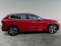 Volvo XC60 T5 AWD R-Design |Schuifdak| Trekhaak| Intellisafe | Camera |Winter Line| Standkachel|