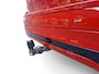 Volvo XC60 T5 AWD R-Design |Schuifdak| Trekhaak| Intellisafe | Camera |Winter Line| Standkachel|