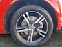 Volvo XC60 T5 AWD R-Design |Schuifdak| Trekhaak| Intellisafe | Camera |Winter Line| Standkachel|