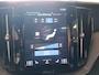 Volvo XC60 T5 AWD R-Design |Schuifdak| Trekhaak| Intellisafe | Camera |Winter Line| Standkachel|