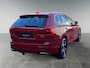 Volvo XC60 T5 AWD R-Design |Schuifdak| Trekhaak| Intellisafe | Camera |Winter Line| Standkachel|