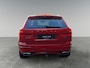 Volvo XC60 T5 AWD R-Design |Schuifdak| Trekhaak| Intellisafe | Camera |Winter Line| Standkachel|