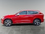 Volvo XC60 T5 AWD R-Design |Schuifdak| Trekhaak| Intellisafe | Camera |Winter Line| Standkachel|