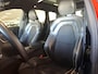 Volvo XC60 T5 AWD R-Design |Schuifdak| Trekhaak| Intellisafe | Camera |Winter Line| Standkachel|