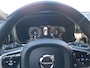 Volvo XC60 T5 AWD R-Design |Schuifdak| Trekhaak| Intellisafe | Camera |Winter Line| Standkachel|