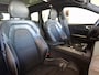 Volvo XC60 T5 AWD R-Design |Schuifdak| Trekhaak| Intellisafe | Camera |Winter Line| Standkachel|