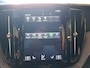 Volvo XC60 T5 AWD R-Design |Schuifdak| Trekhaak| Intellisafe | Camera |Winter Line| Standkachel|