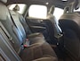 Volvo XC60 T5 AWD R-Design |Schuifdak| Trekhaak| Intellisafe | Camera |Winter Line| Standkachel|