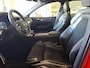 Volvo XC60 T5 AWD R-Design |Schuifdak| Trekhaak| Intellisafe | Camera |Winter Line| Standkachel|
