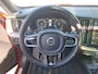 Volvo XC60 T5 AWD R-Design |Schuifdak| Trekhaak| Intellisafe | Camera |Winter Line| Standkachel|