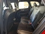 Volvo XC60 T5 AWD R-Design |Schuifdak| Trekhaak| Intellisafe | Camera |Winter Line| Standkachel|