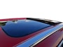 Volvo XC60 T5 AWD R-Design |Schuifdak| Trekhaak| Intellisafe | Camera |Winter Line| Standkachel|