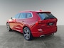 Volvo XC60 T5 AWD R-Design |Schuifdak| Trekhaak| Intellisafe | Camera |Winter Line| Standkachel|