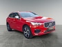 Volvo XC60 T5 AWD R-Design |Schuifdak| Trekhaak| Intellisafe | Camera |Winter Line| Standkachel|