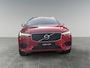 Volvo XC60 T5 AWD R-Design |Schuifdak| Trekhaak| Intellisafe | Camera |Winter Line| Standkachel|
