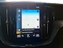 Volvo XC60 T5 AWD R-Design |Schuifdak| Trekhaak| Intellisafe | Camera |Winter Line| Standkachel|