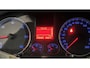 Volkswagen Touran 1.9 TDI Trendline AUTOMAAT CRUISE 2 X SLEUTELS AIRCO