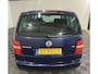 Volkswagen Touran 1.9 TDI Trendline AUTOMAAT CRUISE 2 X SLEUTELS AIRCO