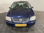 Volkswagen Touran 1.9 TDI Trendline AUTOMAAT CRUISE 2 X SLEUTELS AIRCO