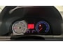 Volkswagen Touran 1.9 TDI Trendline AUTOMAAT CRUISE 2 X SLEUTELS AIRCO