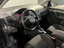 Volkswagen Touran 1.9 TDI Trendline AUTOMAAT CRUISE 2 X SLEUTELS AIRCO