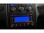 Volkswagen Touran 1.9 TDI Trendline AUTOMAAT CRUISE 2 X SLEUTELS AIRCO