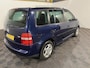 Volkswagen Touran 1.9 TDI Trendline AUTOMAAT CRUISE 2 X SLEUTELS AIRCO