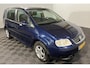 Volkswagen Touran 1.9 TDI Trendline AUTOMAAT CRUISE 2 X SLEUTELS AIRCO
