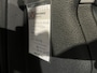 Volkswagen Touran 1.9 TDI Trendline AUTOMAAT CRUISE 2 X SLEUTELS AIRCO