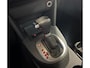 Volkswagen Touran 1.9 TDI Trendline AUTOMAAT CRUISE 2 X SLEUTELS AIRCO