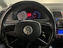 Volkswagen Touran 1.9 TDI Trendline AUTOMAAT CRUISE 2 X SLEUTELS AIRCO